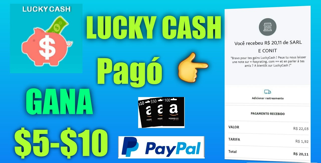 Usa mi código 1FZCF para recibir desde el principio 500 créditos